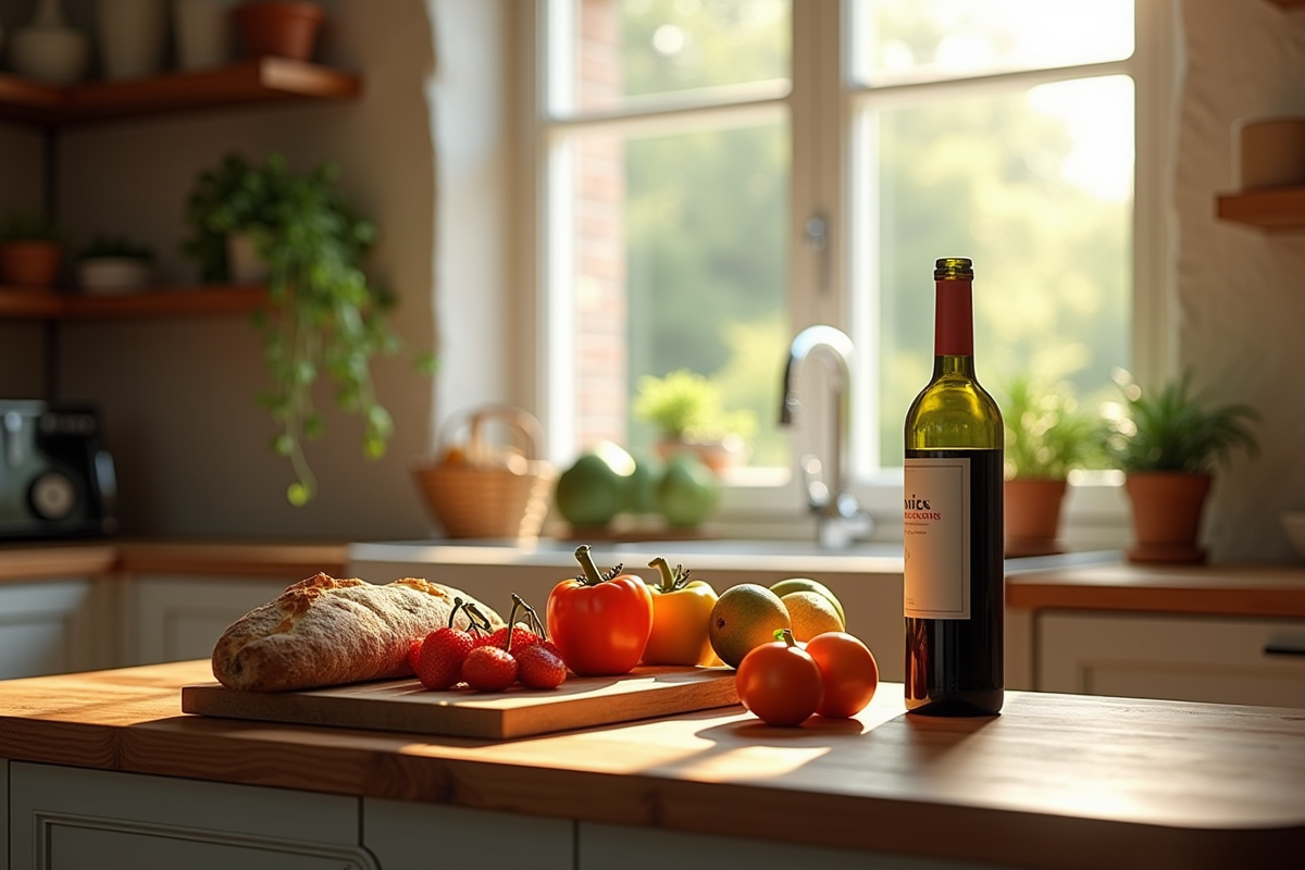 produits populaires