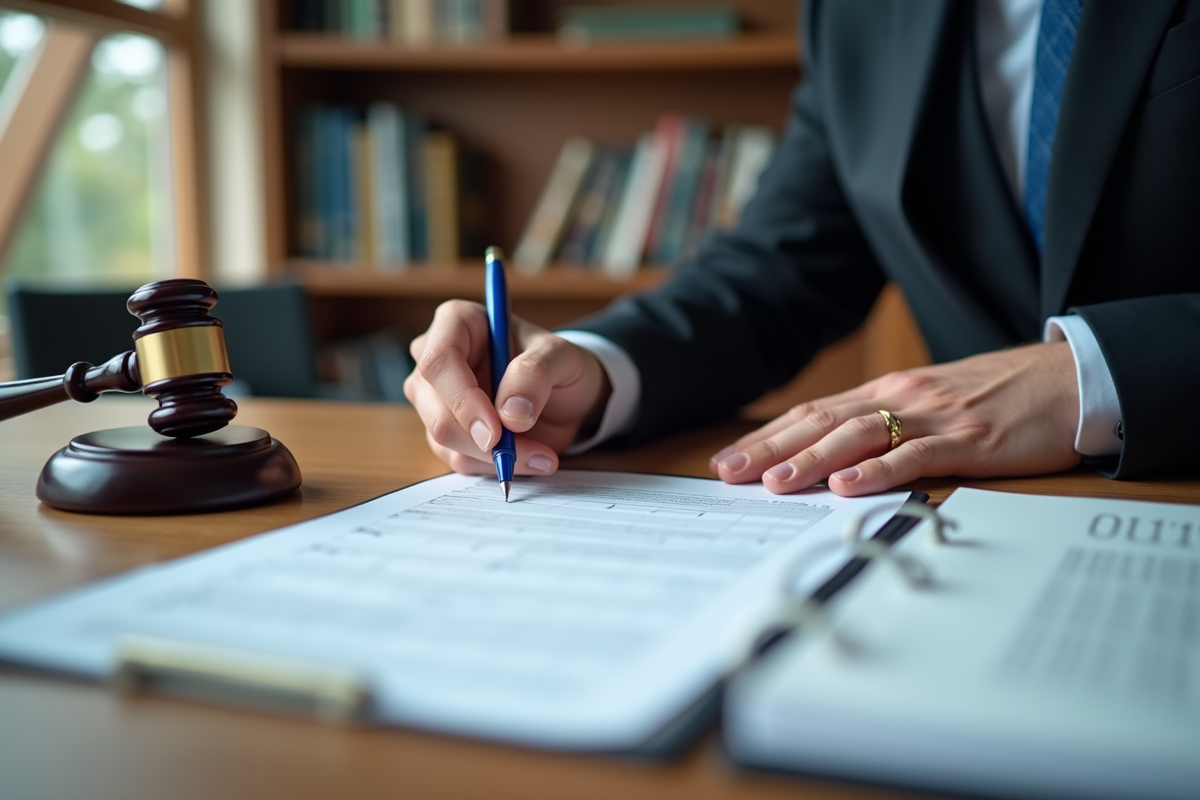 contrôle judiciaire